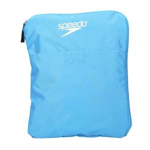 Сумка-мішок  Deluxe Ventilator Mesh Bag