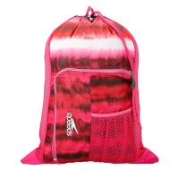 Сумка-мішок  Deluxe Ventilator Mesh Bag