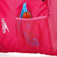 Сумка-мішок  Deluxe Ventilator Mesh Bag