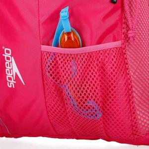 Сумка-мішок  Deluxe Ventilator Mesh Bag
