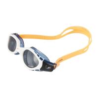 Окуляри для плавання Speedo Futura Biofuse Flexiseal Polarised Triathlon AU