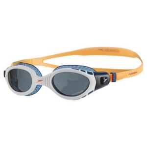 Окуляри для плавання Speedo Futura Biofuse Flexiseal Polarised Triathlon AU