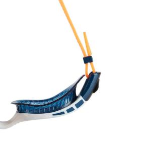 Окуляри для плавання Speedo Futura Biofuse Flexiseal Polarised Triathlon AU