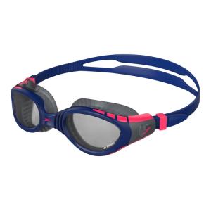 Окуляри Futura biofuse flexiseal triatlon au blue/smoke