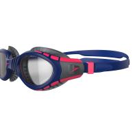 Окуляри Futura biofuse flexiseal triatlon au blue/smoke