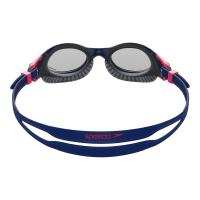 Окуляри Futura biofuse flexiseal triatlon au blue/smoke