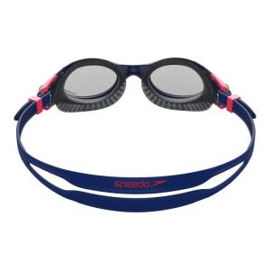 Окуляри Futura biofuse flexiseal triatlon au blue/smoke