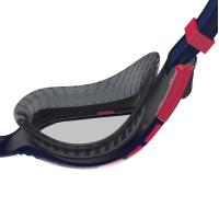 Окуляри Futura biofuse flexiseal triatlon au blue/smoke