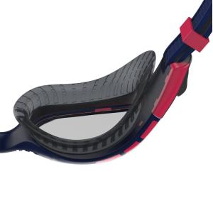 Окуляри Futura biofuse flexiseal triatlon au blue/smoke