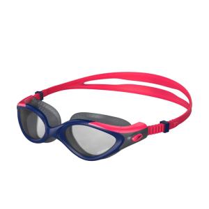 ОкуляриFutura biofuse flexiseal triatlon af red/smoke