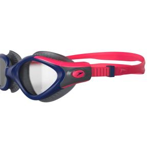 ОкуляриFutura biofuse flexiseal triatlon af red/smoke