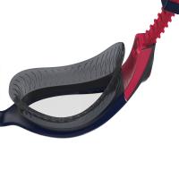 ОкуляриFutura biofuse flexiseal triatlon af red/smoke
