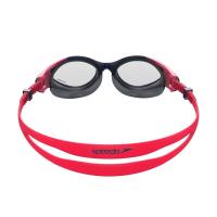 ОкуляриFutura biofuse flexiseal triatlon af red/smoke