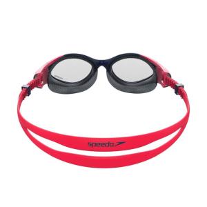 ОкуляриFutura biofuse flexiseal triatlon af red/smoke
