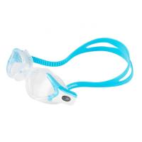 Окуляри для плавання Speedo Futura Biofuse Flexiseal AF
