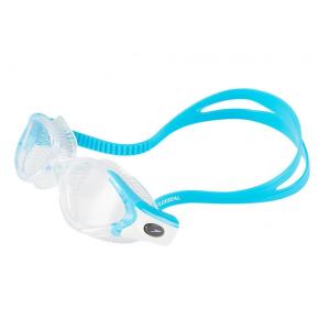 Окуляри для плавання Speedo Futura Biofuse Flexiseal AF