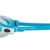 Окуляри для плавання Speedo Futura Biofuse Flexiseal AF