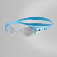 Окуляри для плавання Speedo Futura Biofuse Flexiseal AF