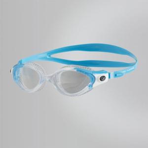 Окуляри для плавання Speedo Futura Biofuse Flexiseal AF