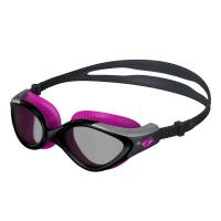 Окуляри для плавання жіночи Speedo Futura Biofuse Flexiseal AF
