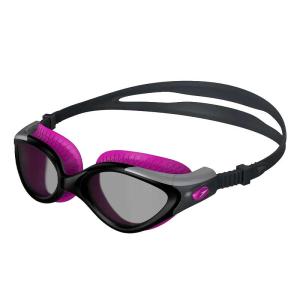 Окуляри для плавання жіночи Speedo Futura Biofuse Flexiseal AF