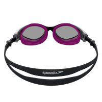 Окуляри для плавання жіночи Speedo Futura Biofuse Flexiseal AF