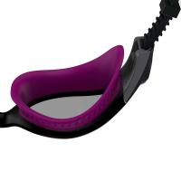 Окуляри для плавання жіночи Speedo Futura Biofuse Flexiseal AF