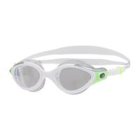 Окуляри для плавання Speedo Futura Biofuse Flexiseal AF
