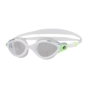 Окуляри для плавання Speedo Futura Biofuse Flexiseal AF