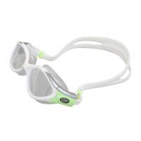 Окуляри для плавання Speedo Futura Biofuse Flexiseal AF