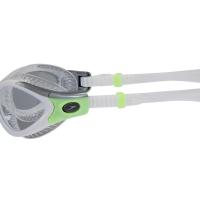 Окуляри для плавання Speedo Futura Biofuse Flexiseal AF