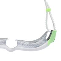 Окуляри для плавання Speedo Futura Biofuse Flexiseal AF