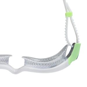 Окуляри для плавання Speedo Futura Biofuse Flexiseal AF