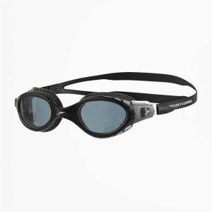 Окуляри для плавання FUT BIOF FSEAL DUAL GOG AU