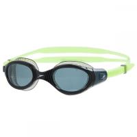 Окуляри для плавання Speedo Futura Biofuse Flexiseal AU
