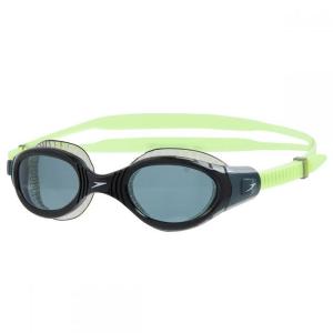 Окуляри для плавання Speedo Futura Biofuse Flexiseal AU