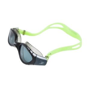 Окуляри для плавання Speedo Futura Biofuse Flexiseal AU