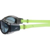 Окуляри для плавання Speedo Futura Biofuse Flexiseal AU