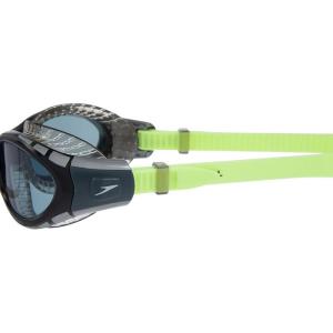 Окуляри для плавання Speedo Futura Biofuse Flexiseal AU
