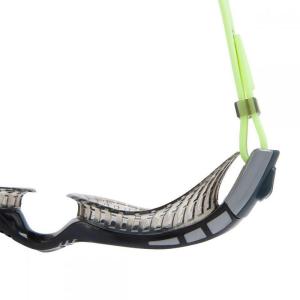 Окуляри для плавання Speedo Futura Biofuse Flexiseal AU