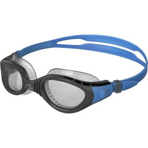 Окуляри для плавання Fut Biof Fseal Dual Gog Au Blue/Smoke