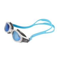 Окуляри для плавання Speedo Futura Biofuse Mirror Flexiseal AU