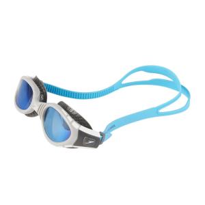 Окуляри для плавання Speedo Futura Biofuse Mirror Flexiseal AU