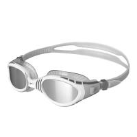 Окуляри Futura Biofuse Mirror Flexiseal Goggles
