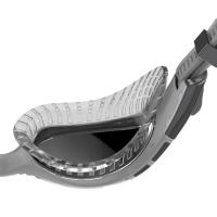 Окуляри Futura Biofuse Mirror Flexiseal Goggles