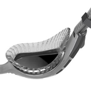 Окуляри Futura Biofuse Mirror Flexiseal Goggles