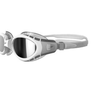 Окуляри Futura Biofuse Mirror Flexiseal Goggles
