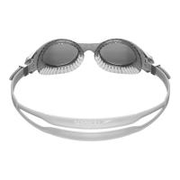 Окуляри Futura Biofuse Mirror Flexiseal Goggles