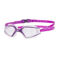 Окуляри для плавання Speedo Aquapulse Max 2 AU
