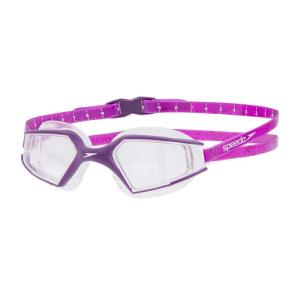 Окуляри для плавання Speedo Aquapulse Max 2 AU